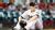 ESPN Img