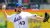 ESPN Img