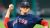 ESPN Img