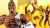ESPN Img