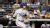 ESPN Img