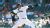 ESPN Img
