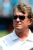 ESPN Img