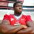 ESPN Img