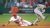ESPN Img