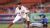 ESPN Img