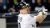 ESPN Img
