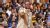 ESPN Img