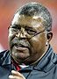 Crennel