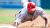 ESPN Img