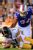 ESPN Img