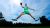 ESPN Img