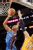 ESPN Img