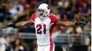 Peterson