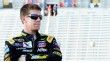 Carl Edwards