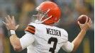 Weeden