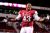 ESPN Img
