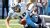 ESPN Img