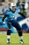 ESPN Img