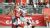 ESPN Img