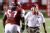 ESPN Img