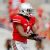 ESPN Img