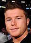 Canelo Alvarez