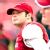 ESPN Img