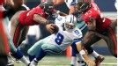 Romo