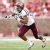 ESPN Img
