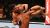 ESPN Img