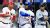 ESPN Img