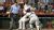 ESPN Img