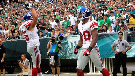 Los Chiefs se quedan con la Americana y van por el Bicampeonato