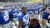 ESPN Img