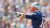 ESPN Img