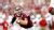 ESPN Img