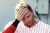 ESPN Img