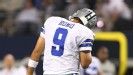 Romo