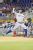 ESPN Img