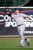 ESPN Img
