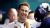ESPN Img