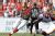 ESPN Img