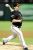 ESPN Img