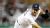 ESPN Img