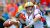 ESPN Img