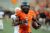 ESPN Img
