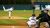 ESPN Img