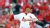 ESPN Img