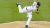 ESPN Img